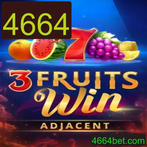 Explorando o Mundo do Jogo 3FruitsWin
