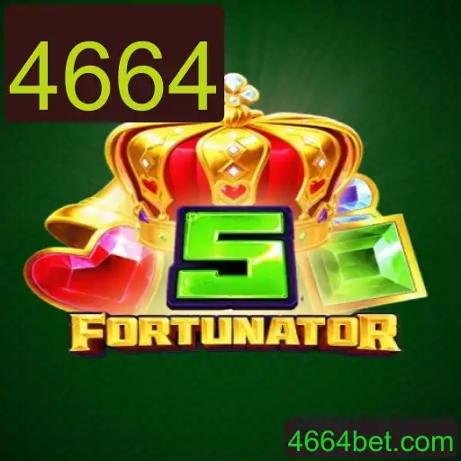 5Fortunator: Um Guia Completo para o Jogo em Ascensão