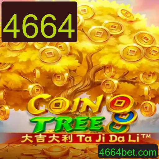 Explorando o CoinTree: Um Jogo de Estratégia e Diversão