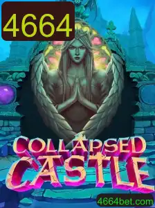 Explorando o Fascinante Mundo de CollapsedCastle: Um Guia Completo