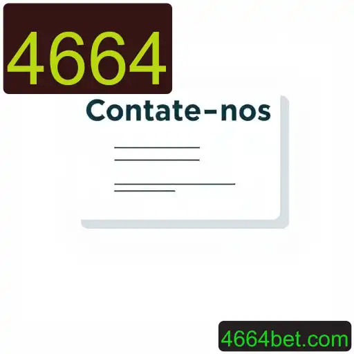 Contate-nos