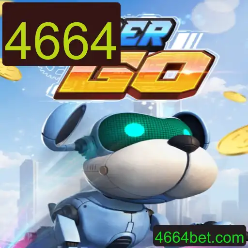 CyberGO: Explorando o Mundo do Jogo Revolucionário