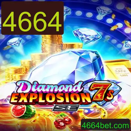 Explorando as Profundezas do Jogo DiamondExplosion7sSE em 2023