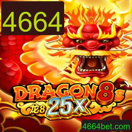Descobrindo o Fascinante Mundo de Dragon8s25x