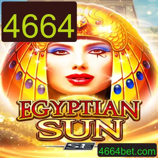 EgyptianSunSE: Um Guia Completo para o Novo Fenômeno dos Jogos de Carta