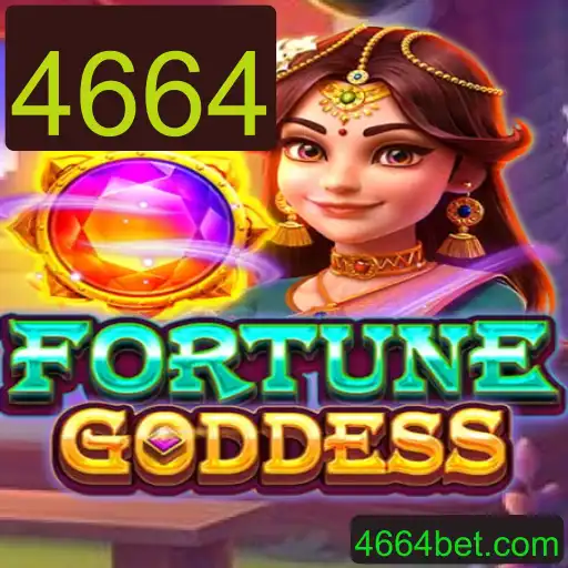 FORTUNEGODDESS: O Novo Clássico dos Jogos de Estratégia
