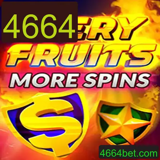 FieryFruitsMoreSpins: Um Guia Completo para o Entusiasta dos Jogos de Cassino