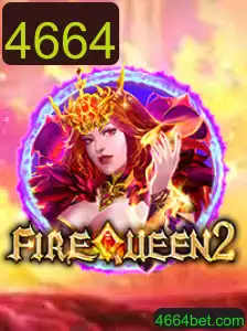 Explorando o Mundo de FireQueen2: Um Mergulho no Jogo do Momento