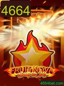 Descubra FruitrNovaSupe30: O Novo Fenômeno dos Jogos de Habilidades