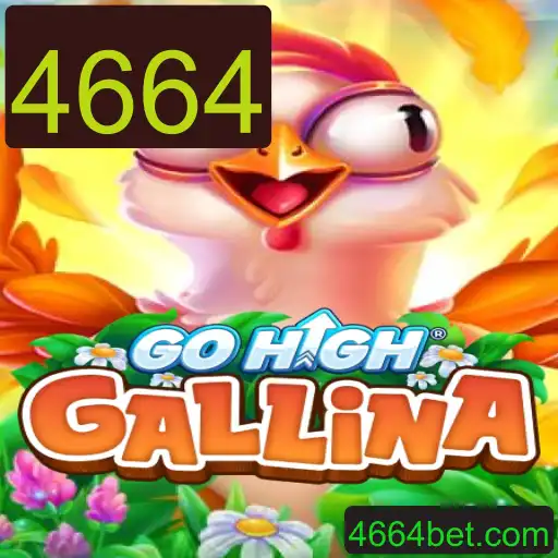 Descubra o Fascinante Mundo de GoHighGallina