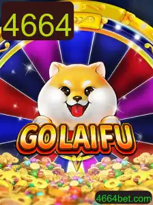 Descubra o Mundo Fascinante de GoLaiFu: O Jogo Revolucionário de Estratégia