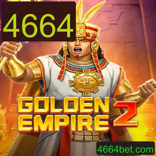 GoldenEmpire2: Uma Imersão Total no Mundo Estratégico