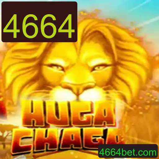 HugaChaga: Desvendando o Novo Fenômeno dos Jogos
