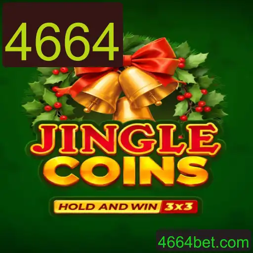 Conheça o Jogo Inovador Jinglecoins: Como Jogar e Suas Regras