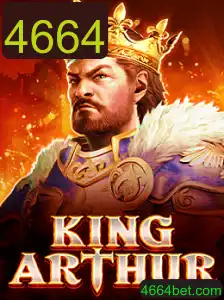 Aventuras Épicas em KingArthur: Explorando o Jogo e Suas Regras
