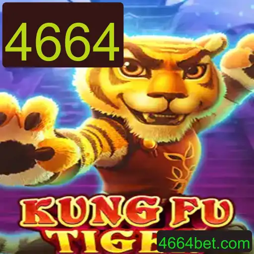 KungFuTiger: Descubra o Novo Fenômeno dos Jogos de Ação