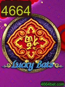 Descubra o Fascinante Mundo de LuckyBats: Regras e Introdução
