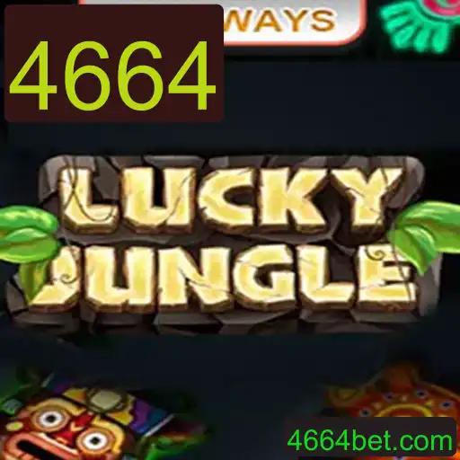 Explorando o Mundo de LuckyJungle1024: O Jogo que Capturou a Imaginação dos Jogadores
