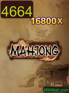 Explorando o Fascinante Mundo do Mahjong: História, Regras e Relevância Atual