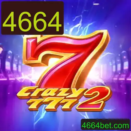 Descubra o Mundo Empolgante de Crazy7772: O Jogo que Está Conquistando Todos