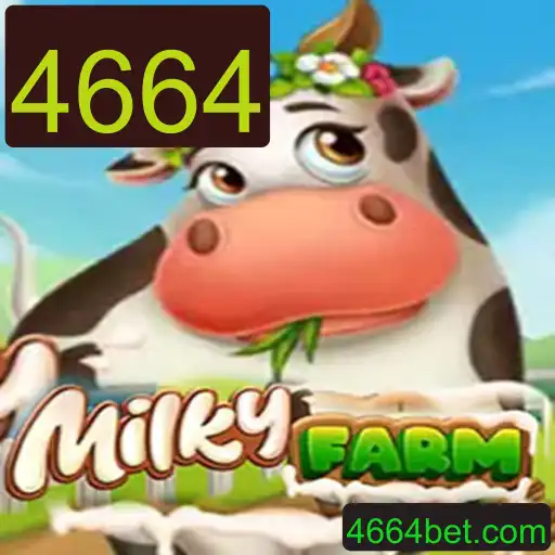 Explorando o Mundo de MilkyFarm: Um Jogo Envolvente e Educativo