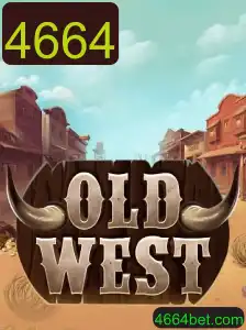 Explorando o Velho Oeste com OldWest