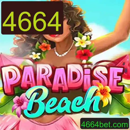 ParadiseBeach: Explorando um Novo Mundo de Aventuras