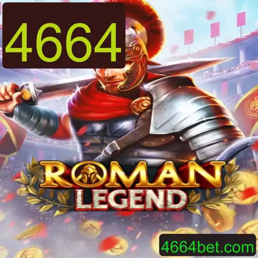 Conheça RomanLegend: O Jogo Estratégico Que Está Dominando os Desafios Modernos