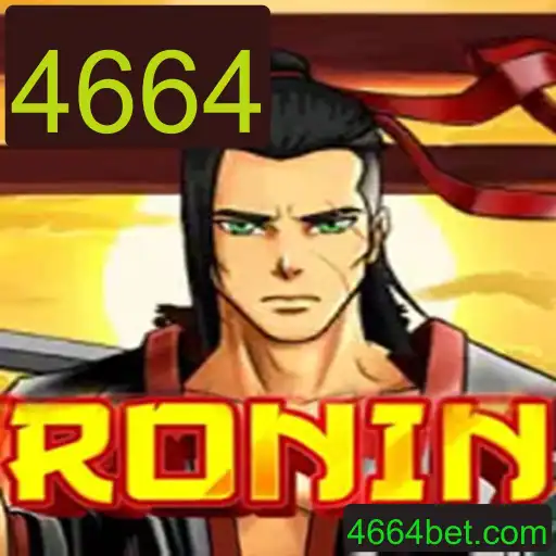 Descubra o Fascinante Mundo de Ronin: O Jogo de Estratégia Supremamente Desafiador