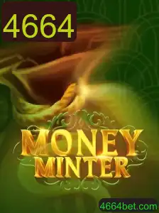 Explorando o Universo de MoneyMinter: Um Mergulho Profundo nas Regras e Estratégias