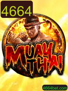 MuayThai: Explorando o Jogo e Suas Regras