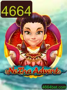 Explorando o Universo de NeZhaAdvent: Descrição, Introdução e Regras do Jogo