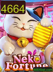 Explorando NekoFortune: Um Mergulho nas Regras e no Fascínio do Novo Jogo