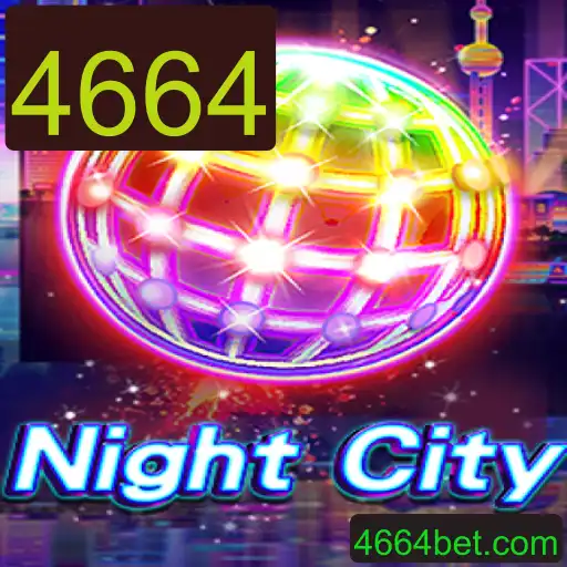 Explore o Fascinante Mundo de NightCity: O Jogo do Futuro