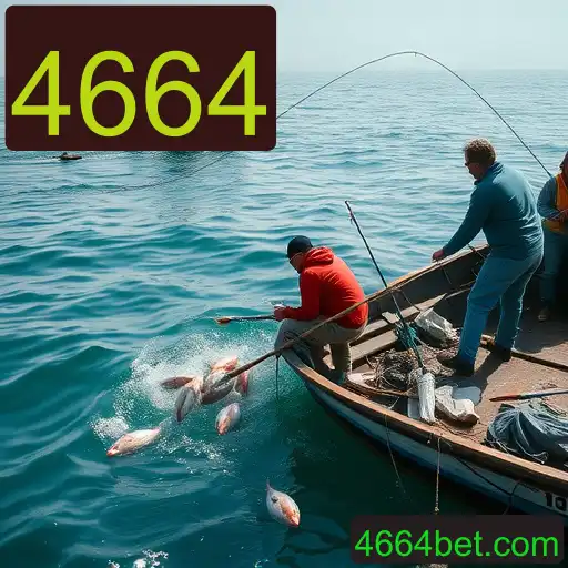 Pesca