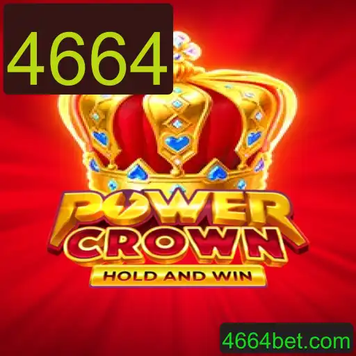 Descobrindo o Mundo Envolvente de PowerCrown: Um Jogo de Estratégia Inovador