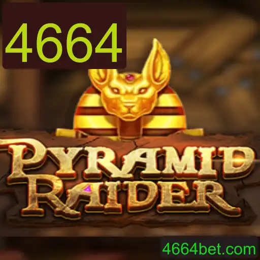 PyramidRaider: Explorando os Mistérios do Deserto