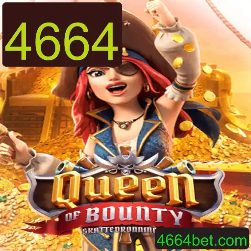 Explorando o Mundo de QueenofBounty: Um Mergulho Profundo no Jogo