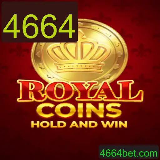 Exploração Detalhada do Jogo RoyalCoins e Suas Regras com Palavras-Chave Recentes