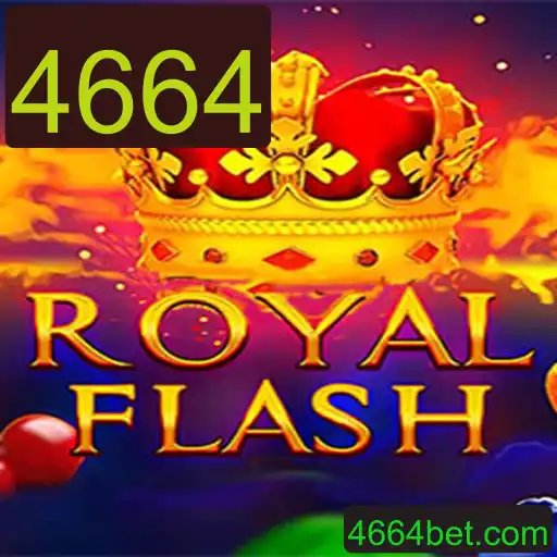 Explorando o Mundo do Jogo RoyalFlash: Inovação e Estratégia