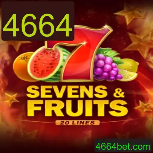 Descubra as Aventuras de SevensFruits20: Um Jogo de Estratégia e Sorte