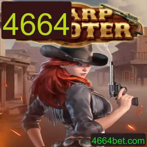 Descubra o Empolgante Mundo de Sharpshooter: O Jogo Estratégico do Momento