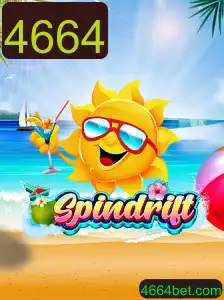 Descubra o Fascinante Jogo 'Spindrift' e Como Jogá-lo