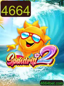 Explorando o Mundo de Spindrift2: Descrição, Introdução e Regras do Jogo