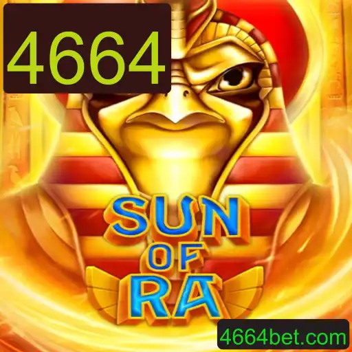 Explorando SunofRa: O Jogo que Revoluciona o Entretenimento Digital