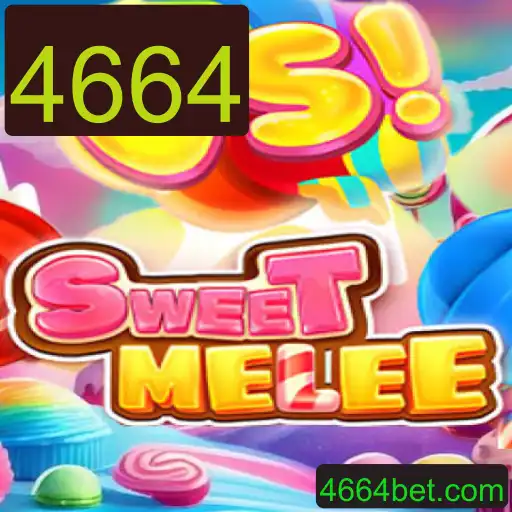 Explorando o Universo de SweetMelee: Um Mergulho nos Detalhes e Regras do Jogo