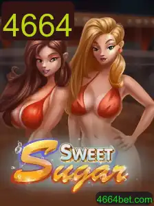 SweetSugar: Mergulhe no Novo Fenômeno dos Jogos Casuais
