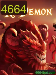 Tudo sobre XDemon: Como Jogar e Entender as Regras